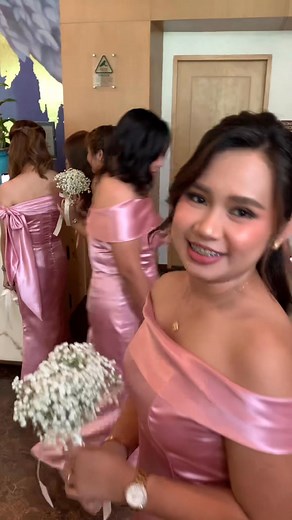 Pretty yan siya | Bridgit Stones