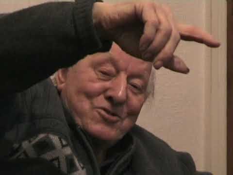 Bill Colling 2b converted