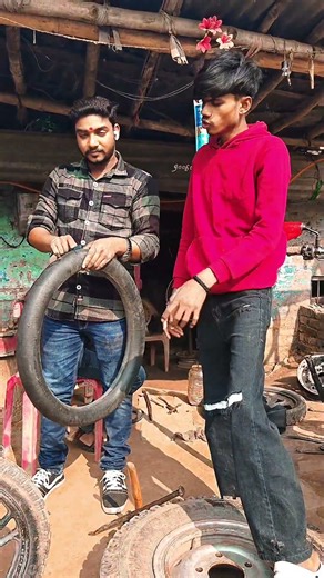 Bhaichara on top 💀.#Gaaryankelvin#funny#funnyvide#explore#explorepage#memes#foryou