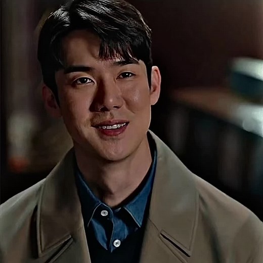 Season 1 of Dr. Romantic | Korean Drama Trailer