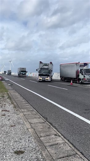 若い衆 #アートトラック#デコトラ #造りボディー #マニ割り #バスロケット