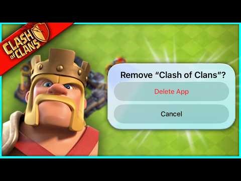 *NEVER POST THIS VIDEO* keep it unlisted