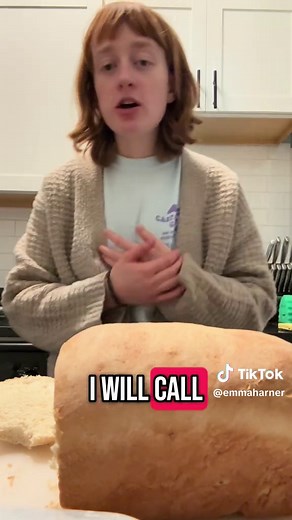 Bread Making Tips and Homemade Recipes