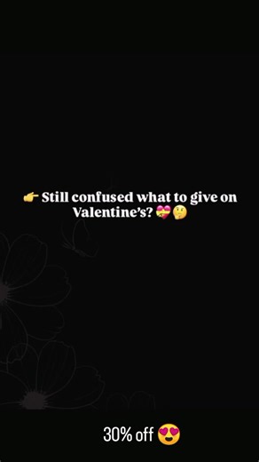 DIVINE on Instagram: "#divine #valentinespecial❤️ #valentinegifts #skincareroutine #hairfallcontrol"