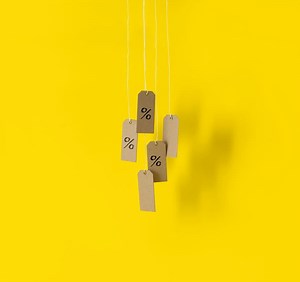 Bonnes affaires : Offres, promotions et petits prix