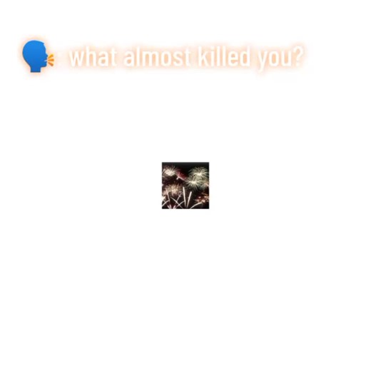 Experiencing Fireworks: Beauty and Safety Tips