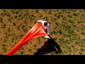 Robert Winston - Human Instinct - Hunger.avi