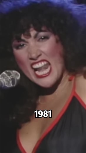 Él Me Mintió — Amanda Miguel Una joya del 80s que sigue rompiendo corazones 🎤🔥 #AmandaMiguel #ElMeMintio #LatinMusic #80sLatin #ClassicHit