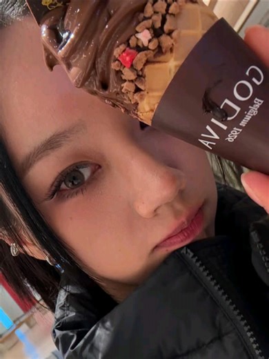 Victory Kdrama Starring Lee Hyeri and Joahram