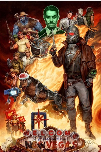 Fallout 76 Community (All Platforms) | Who got raider power armor plans | Facebook