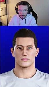 Join us for more content like this | Pes 21