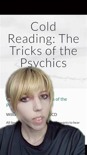 Exploring Autism and Telepathy in Children
