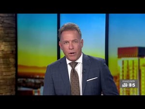 News Update: Internet outage for Cox customers, there are 34 new coronavirus-related deaths and 566