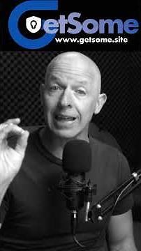 How to setup ServiceNow subscription management ?