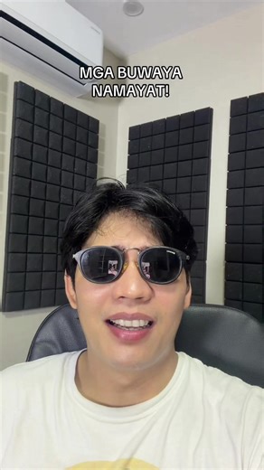 Minion Drawing Tutorials and Memes