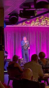 71K views · 876 reactions | When someone asks mid show for a piano version of Pretty Green eyes! Jen Stevens Music comes up with the unrehearsed goods 﫠﫶 | Joe Mcelderry Music | Facebook