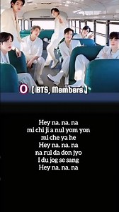 BTS ON: The Secret Meaning Behind the Lyrics #kpop #bts #on