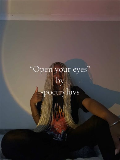Embracing the Essence of Divinity in Poetry