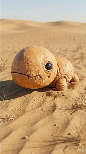 Trapinch Evolution