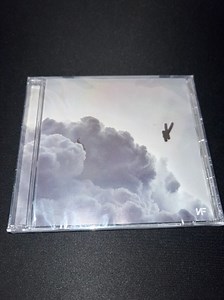 nf - Clouds (The Mixtape)