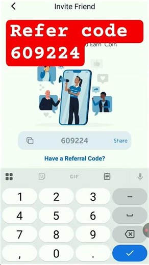New redeem code app| Redeem wala app refferal code| #shorts 🔥
