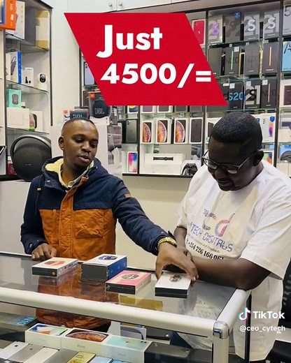 All brands of smart watches available 1. Apple 2. Samsung 3. Amazefit 4. Huawei 5. Greenlion 7. Haylou 8. Oraimo Amongst many others