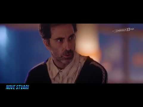 Novi Domaci FIlm - Pogledajte...