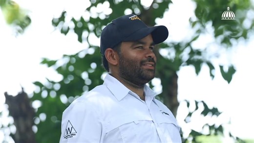 1.2K views · 32 reactions | Con el proyecto “Campo Joven” en El Seibo, seguimos transformando vidas a través de la capacitación y el desarrollo de futuros líderes. Este programa les brinda herramientas para crecer, emprender y contribuir al progreso de sus localidades. | Presidencia de la República Dominicana | Facebook