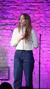 Summer 2026 Tour Dates Announced ✨ Presale starts today at 10am local with code JENSEN at punchup.live/jordanjensen | Jordan Jensen