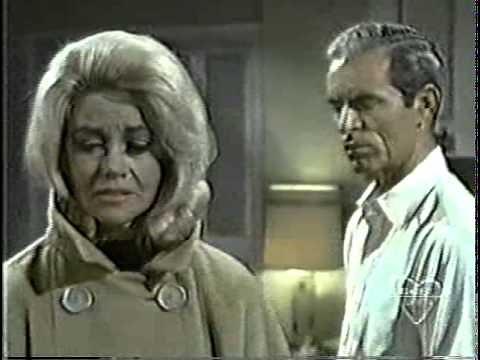 PEYTON PLACE: Episode 399 (Part 1 of 2)