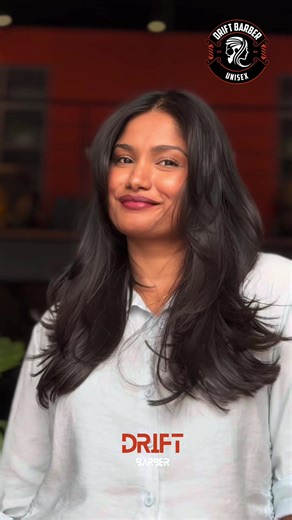 Transform Your Look with Drift Barbers' Expert Haircuts