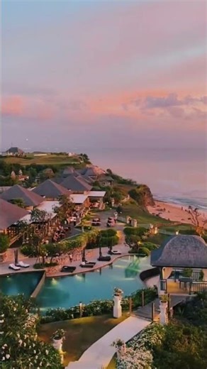 sunset walk #sunset #asmrsounds #sunsetambience #sleepsounds #naturesounds