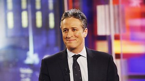 Jon Stewart Nails Fox News Over Michael Brown Coverage