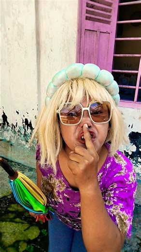 Learn to spell #shorts