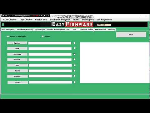 Easy Tools 2.0.0.10 Easy Way [ Free Download 2018 ]