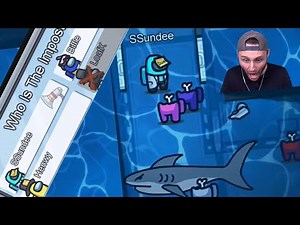 Henwy tries a 200 IQ move but fails 😂