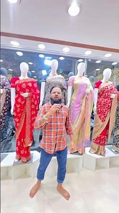 2026 Ka Sabse Bada Bridal Expo 🙀#fashiontrends #trending #reelitfeelit #ethnicwear #bridalmagic #yt