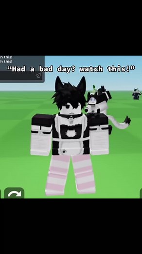 I got bored don’t ask why #enceladus #enceladusbuthesreal #enceladusroblox #fyp #fyp