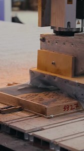 Black Live Edge Console Table | Minimalist Elm Knotted Wood Narrow Table | Handmade Hallway Table | Live Edge Desk | Modern Furniture - Etsy