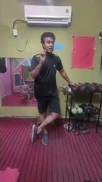 Do This 1-Minute Exercise After Meals to Control Blood Sugar