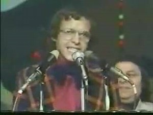 ¡Feliz Navidad! Willie Colón & Hector Lavoe interpretan “CANTO A BORINQUÉN”... #salsa 🎶🎅🏽🎄 | La Salsa de Hoy