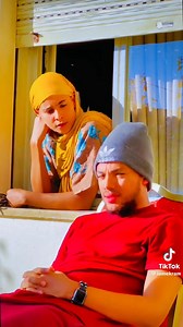 በገባ በወጣ ቁጥር ይስማታል🤣😝🤣 #facebookpostpage #facbookreels #shortsvideos #youtub #facebookviral #Ethiopia #shopping #youtubevideo #shortsfeed #short | Mukerem Kedir