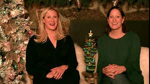 Mr. Christmas 24061 Santa's Enchanted Mailbox, One Size, Multicolor