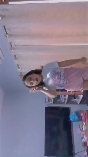 Videos de colette bella (@colettebella) con “sonido original - BANGTAN”