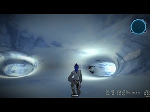 Gmod - How to make a custom character in Pac3