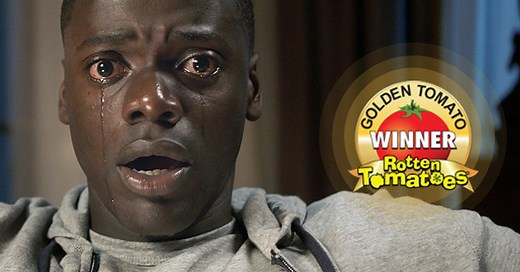 Best Movies 2017 > Wide Release