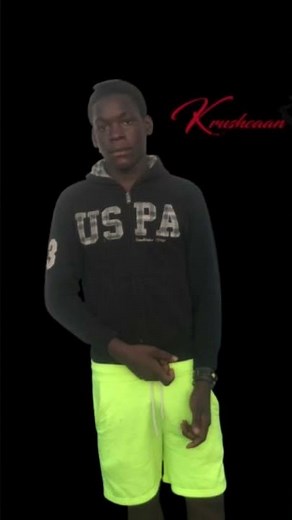 HellBoii - Write it up - (Fort Knox Riddim) {Raw} Dancehall 🇬🇩