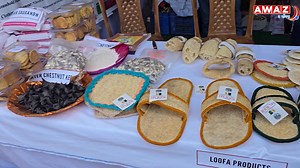 147K views · 1K reactions | Sher-e-Kashmir University of Agricultural...