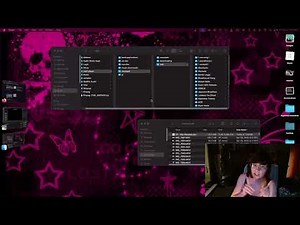 how to add music to your mp3 player (corrected)