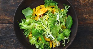 Protect your brain health with these simple steps